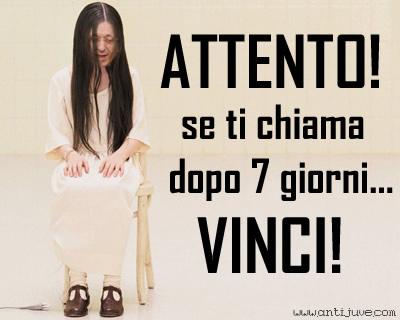 Moggi LuGiano