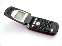Telefonino