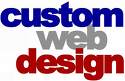 Web Design a Monza Web Design a Monza