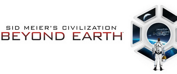 Civilization Beyond Earth