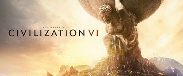 Civilization VI