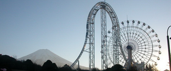dodompa