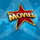 the_movies