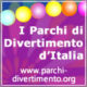 parchi di divertimento