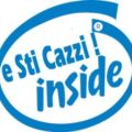 sticazzi