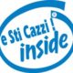 sticazzi
