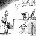 banche