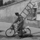 Ladri di biciclette
