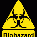biohazard