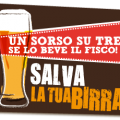 logo-salva-la-tua-birra