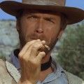 Il biondo