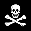 pirateria