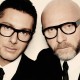 dolce-e-gabbana