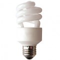 Lampadina a risparmio energetico