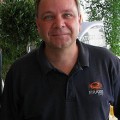 220px-Sid_Meier_cropped