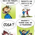 BD3524-Questione-di-piume