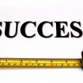 measuring_success