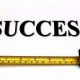 measuring_success