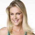 Ana Hickmann