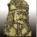Historycast