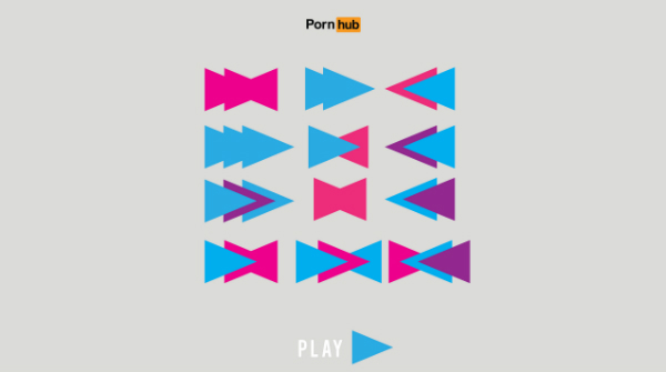 pornhub08
