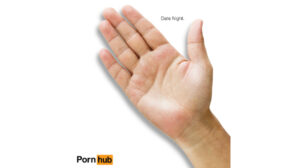 pornhub09