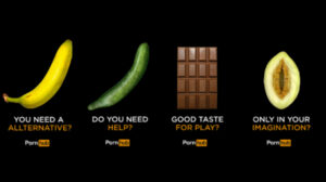 pornhub11