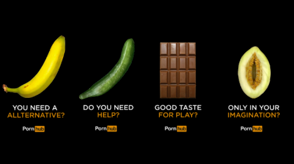 pornhub11