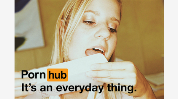 pornhub13