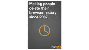 pornhub14
