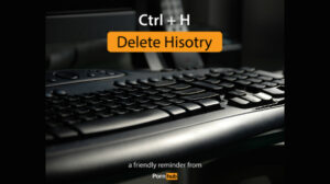 pornhub15