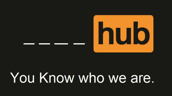 pornhub17