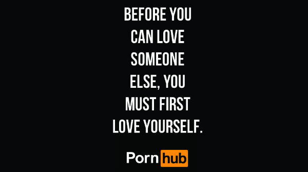 pornhub18