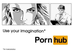tumblr_n39r9jsHkv1tsrr0do1_500