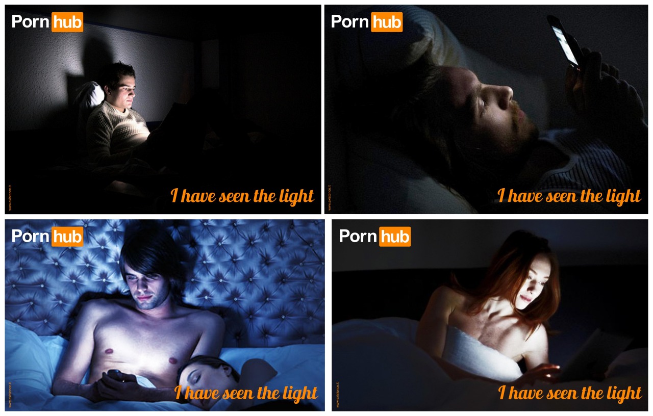 tumblr_n3qj88mHLR1tsrr0do1_1280
