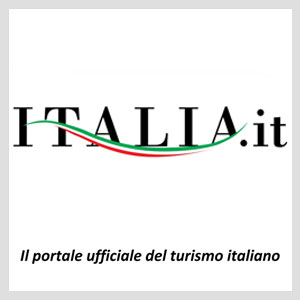 italia.it_logo