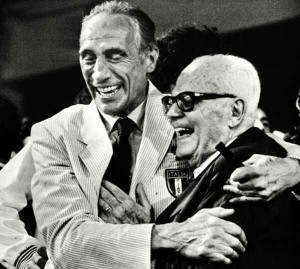 BEARZOT-e-PERTINI