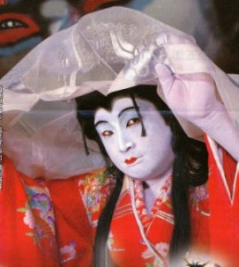 marakumoza