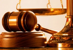 Una nazione di gente poco seria