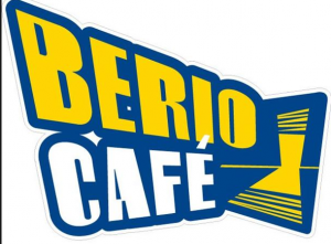 berio