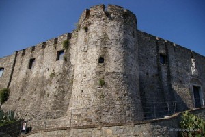 Castello di San Giorgio