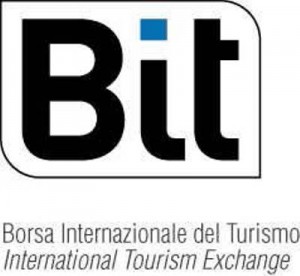bit2