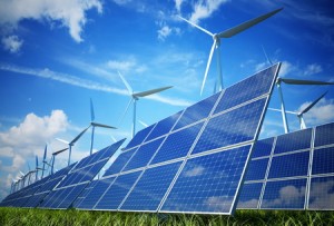 energy-renewable