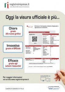 manifesto_visurarq