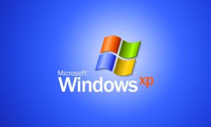 Il codice sorgente di Windows