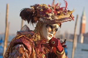 Carnevale_di_Venezia_XIII_by_Mr_BigMan1