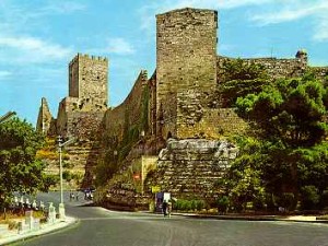 ennacastello