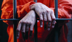 hands_spif
