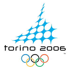 1024px-Torino2006.svg