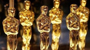 La notte degli oscar